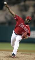 escobar-capt. .indians_angels_baseball_ans104.jpg