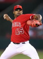 escobar-fullj.getty- _cleveland_ind.jpg