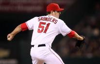 joe saunders fullj.getty- seattle_marin.jpg