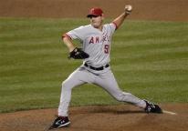joe-saunders-capt. .angels_orioles_baseball_bab109.jpg