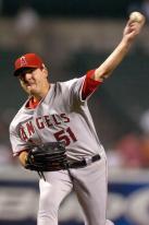 joe-saunders-fullj.getty- _laa_balt.jpg