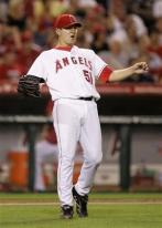 saunders-capt. .rangers_angels_baseball_ans107.jpg