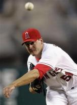 saunders-capt. .rangers_angels_baseball_ans102.jpg