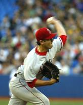 saunders-fullj.getty- _angels_jays.jpg