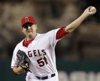 joe saunders .mariners_angels_baseball_ana103.jpg