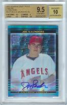 Joe Saunders autographed baseball card.jpg