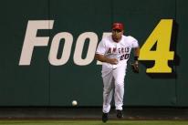 juan-rivera-capt. .mariners_angels_baseball_ans105.jpg