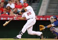 juan-rivera-fullj.getty- _texas_rangers.jpg