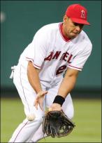 Rivera fields a base hit.jpg