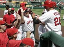 rivera-capt. .devil_rays_angels_baseball_ans107.jpg