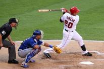 rivera-fullj.getty- _texas_rangers.jpg
