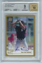 Juan Rivera baseball card autographed.jpg