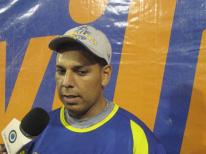 Juan Rivera being interviewed.jpg