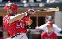 juan rivera capt. .angels_white_sox_baseball_cxs112.jpg