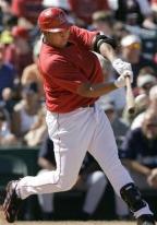 Juan Rivera crushes a 3 run home run.jpg
