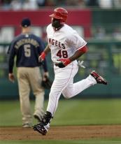 Torii Hunter home run trot.jpg