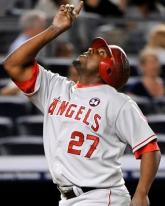 Vladimir Guerrero Pictures