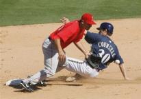 Sean Rodriguez tags out Craig Counsel.jpg