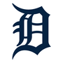 Tigers