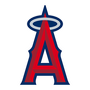 Los Angeles Angels