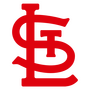Cardinals