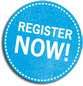register at angels.newssurge.com